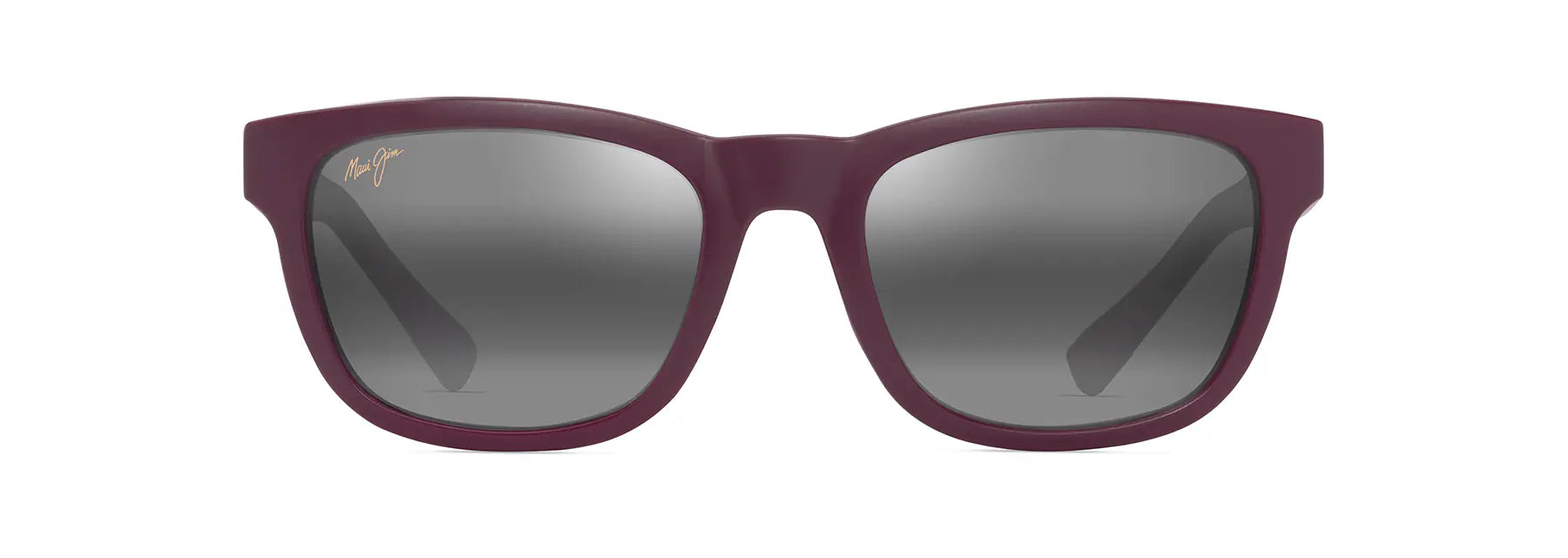 Maui Jim Kāpi‘I Sunglasses