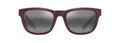 Maui Jim Kāpi‘I Sunglasses