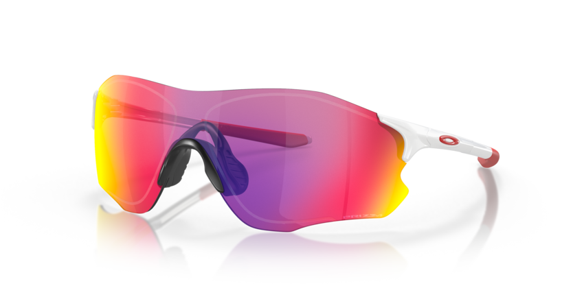 Oakley OO9313 Evzero Path (A) Sunglasses