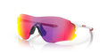 Oakley OO9313 Evzero Path (A) Sunglasses