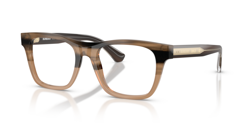 Burberry BE2445F  Eyeglasses