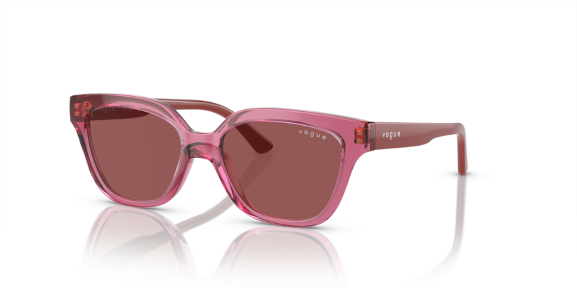 Vogue Junior Sun VJ2021  Sunglasses Kids