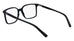 Ferragamo Sf2954 Eyeglasses