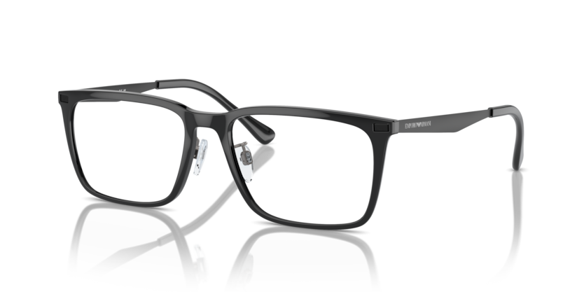 Emporio Armani EA3169F  Eyeglasses