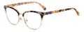 Kate Spade PAITYN/G Eyeglasses
