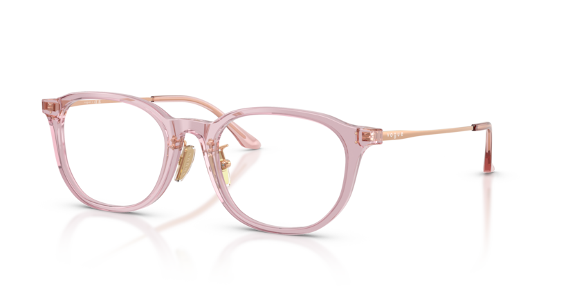Vogue VO5713D  Eyeglasses