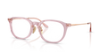 Vogue VO5713D  Eyeglasses
