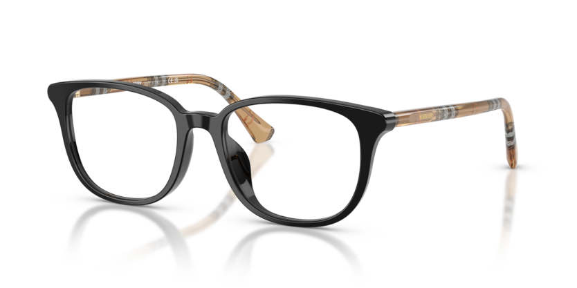 Burberry BE2434D  Eyeglasses