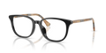 Burberry BE2434D  Eyeglasses