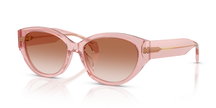 Versace VE4495D  Sunglasses