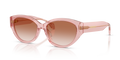 Versace VE4495D  Sunglasses