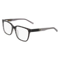 Dkny DK5101 Eyeglasses
