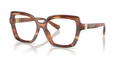 Dolce & Gabbana DG3413  Eyeglasses