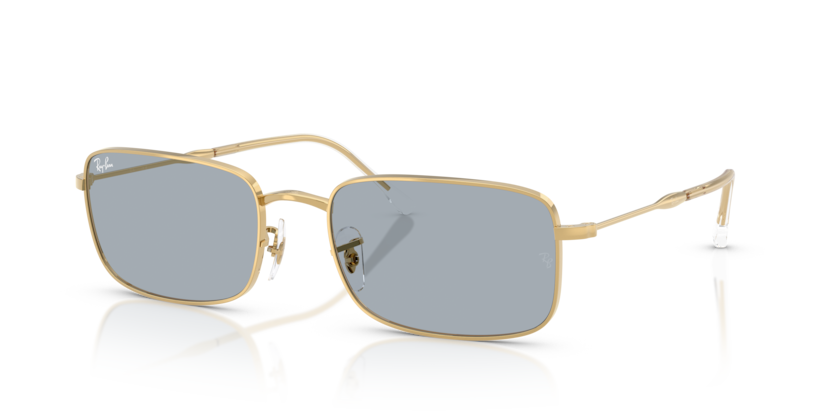 Ray-Ban RB3746  Sunglasses