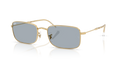 Ray-Ban RB3746  Sunglasses