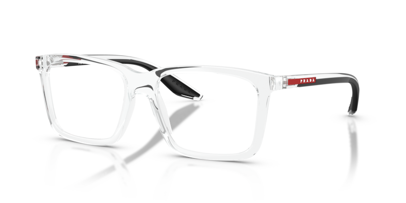 Prada Linea Rossa PS 03SV  Eyeglasses