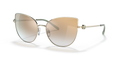 Emporio Armani EA2115  Sunglasses