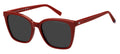 Tommy Hilfiger TH 2226/S Sunglasses