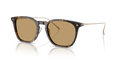 Giorgio Armani AR8226T  Sunglasses