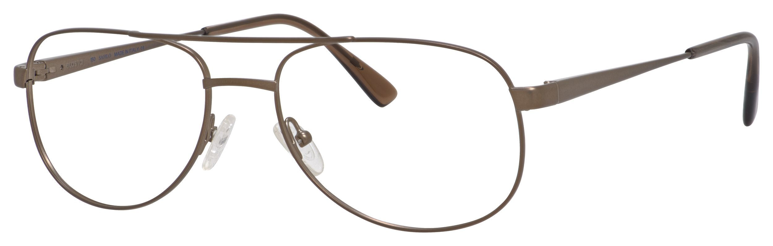 Elasta E 7115 Eyeglasses