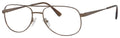 Elasta E 7115 Eyeglasses