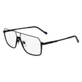 Zeiss ZS24157LPMAG-SET Eyeglasses