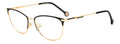 Carolina Herrera HER 0161 Eyeglasses