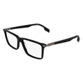 Canada Goose GC26621E Eyeglasses