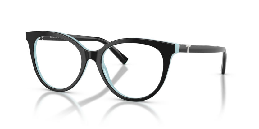 Tiffany TF2277  Eyeglasses