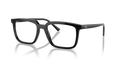 Ray-Ban Vista RX7239F Alain Eyeglasses