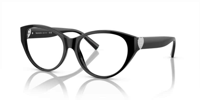 Tiffany TF2244  Eyeglasses