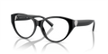 Tiffany TF2244  Eyeglasses