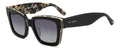 Kate Spade BRYNNE/G/S Sunglasses