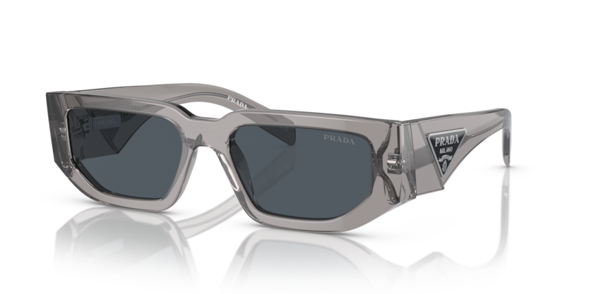 Prada PR 09ZS  Sunglasses