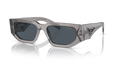 Prada PR 09ZS  Sunglasses