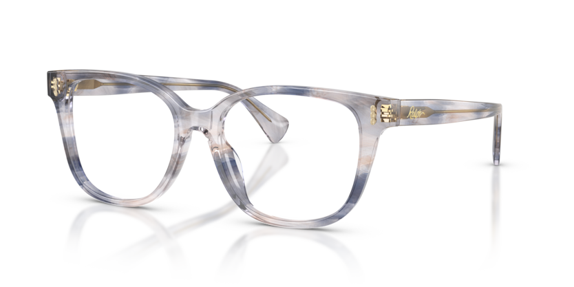 Ralph RA7196U  Eyeglasses