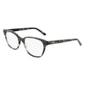 Bebe BB5220 Eyeglasses