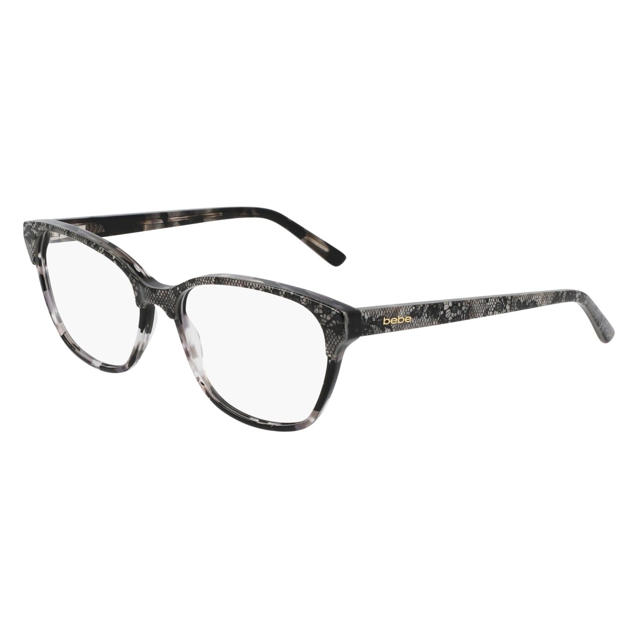 Bebe BB5220 Eyeglasses