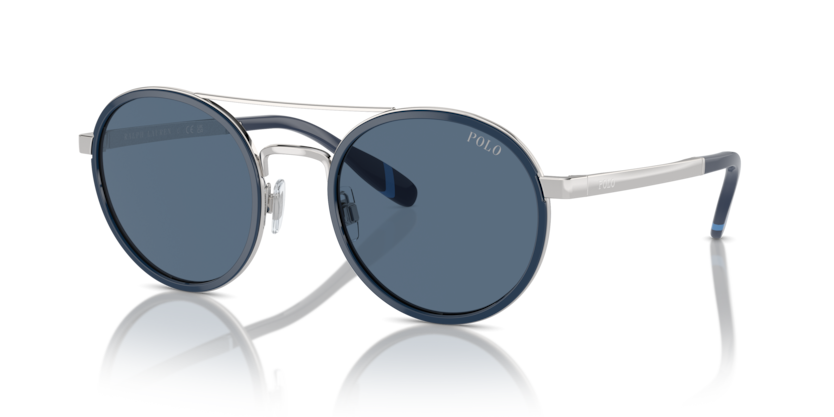 Polo PH3150  Sunglasses