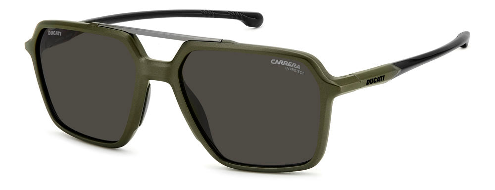 Carrera Ducati Carduc 042/s Sunglasses