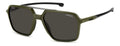 Carrera Ducati CARDUC 042/S Sunglasses