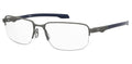 Under Armour UA 5062/G/US Eyeglasses