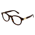 Gucci GG1503O Eyeglasses