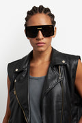 Carrera VICTORY C 13/S Sunglasses