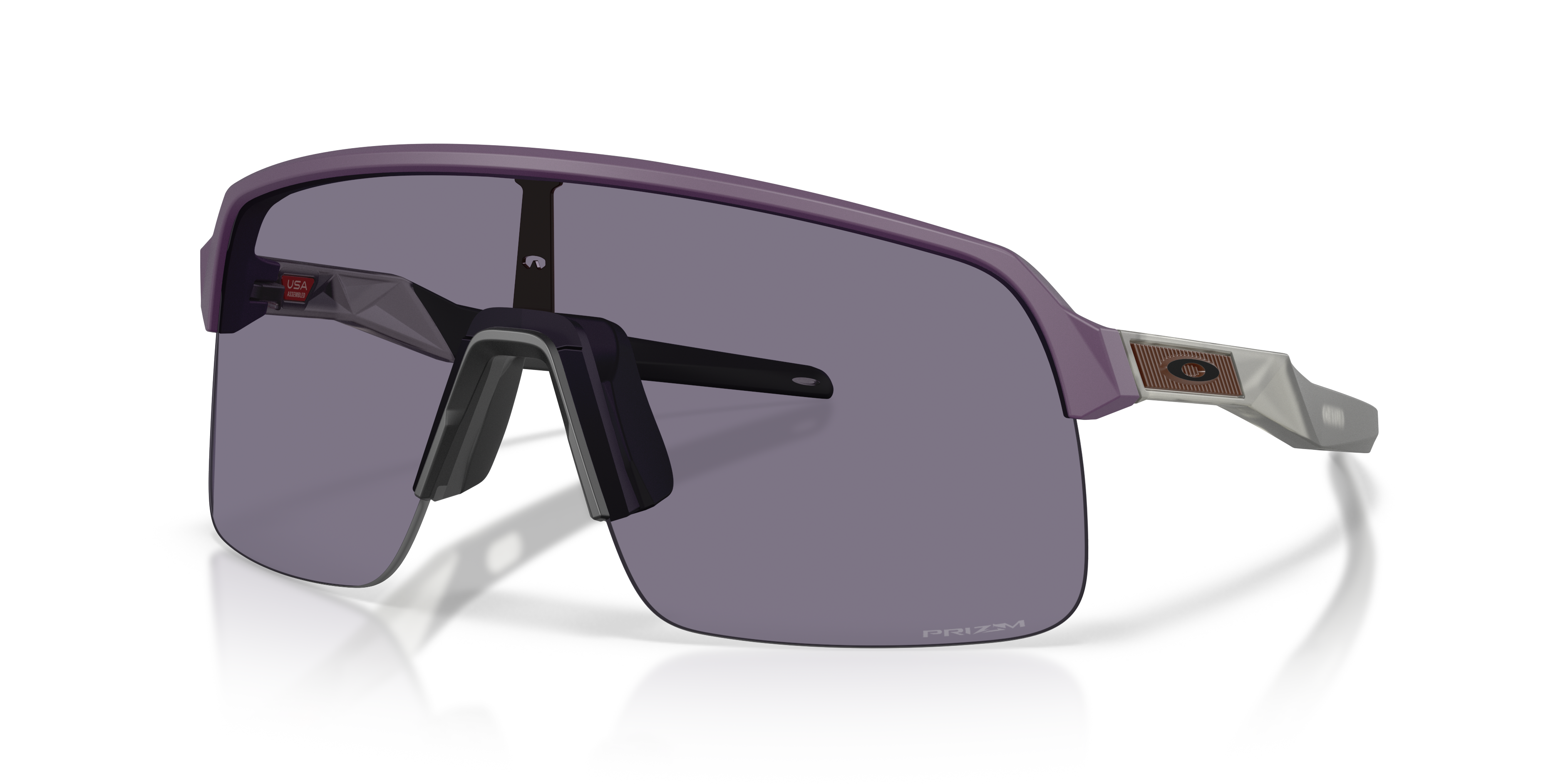 Oakley OO9463A Sutro Lite (A) Sunglasses