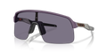 Oakley OO9463A Sutro Lite (A) Sunglasses