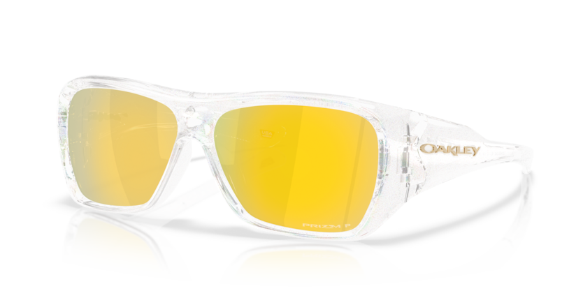 Oakley OO9492 Chaminade Sunglasses