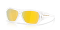 Oakley OO9492 Chaminade Sunglasses