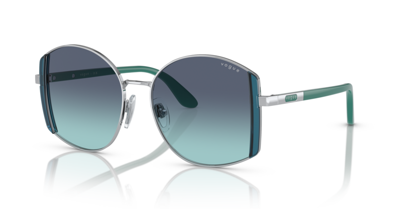 Vogue VO4267S  Sunglasses