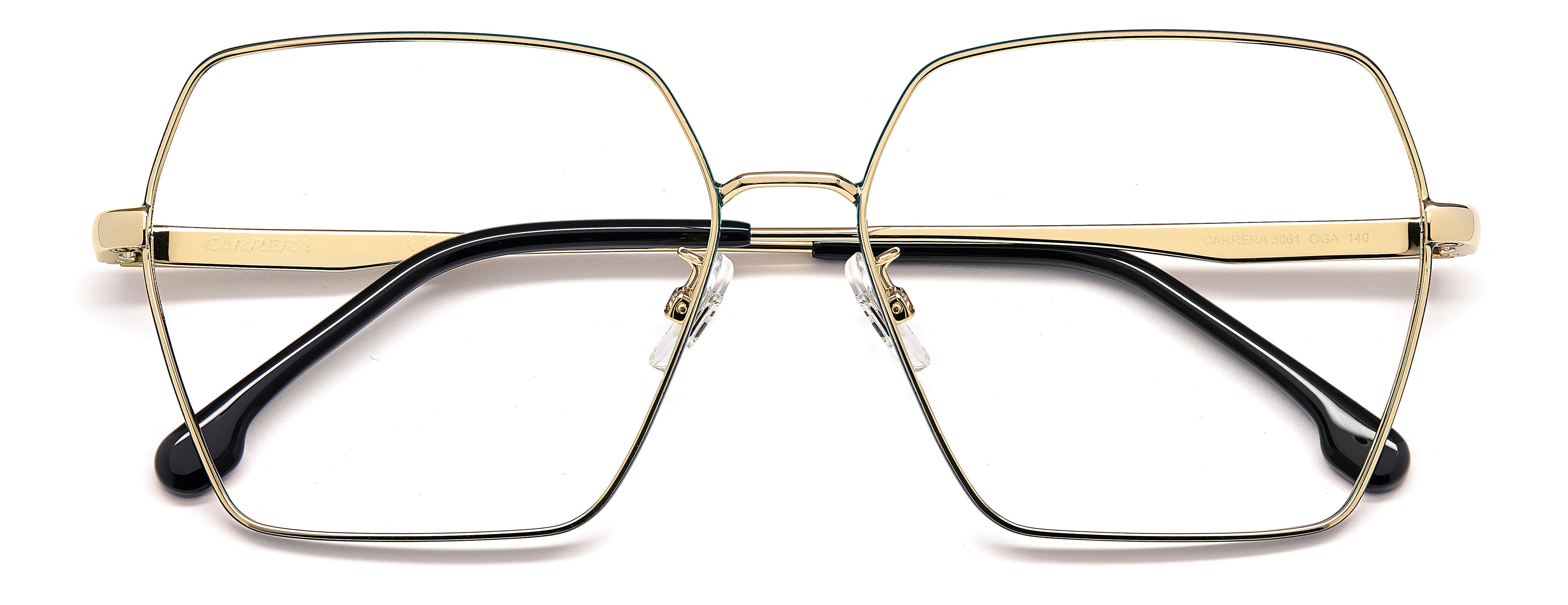 Carrera 3061 Eyeglasses